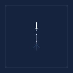 Lightstick