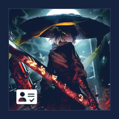 70K Lunacy, (6) 10-Draw Tickets, (7) Guaranteed 3★ Character Ten-Pul, (35) Single Draw Tickets, (200) Enkephalin Module