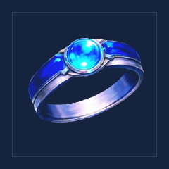 Limitless Ring [100 Pcs]