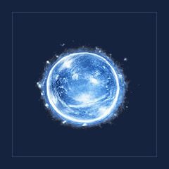 Limitless Sorcerer