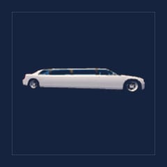 Limo