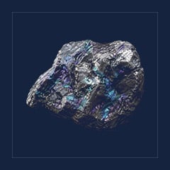 Lindinium | Q-930 [0.1 SCU]