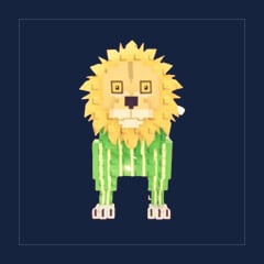 Lionel Cactuseli