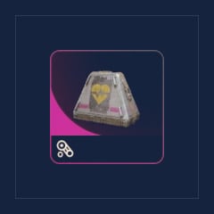 Looting Mk.3 (Survivor)