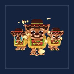 Los Chihuaninis