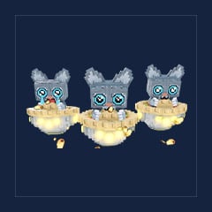 Los Gattitos