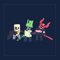 Los Hackers