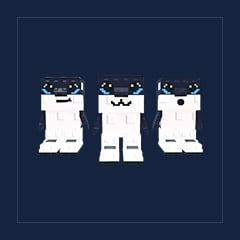 Los Orcalitos