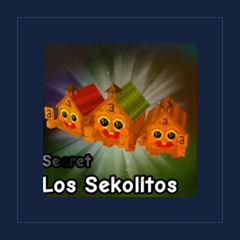 Los Sekolitos