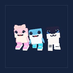 Los Trios