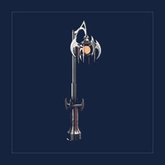 Lost Colony Lights