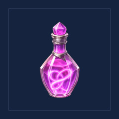 Loyalty Potions [x3]