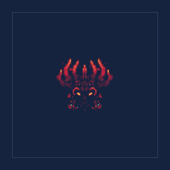 Lucifer's Crown