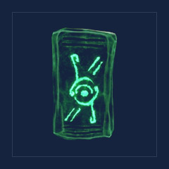 Luck Rune | 150% Luck