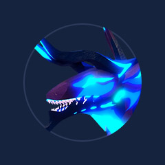 Lure