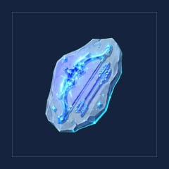 Luxury Relic (Bow) [x3]