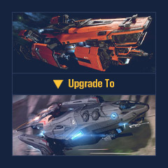 Upgrade - MOLE to Redeemer