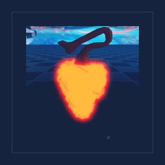 Magma Fruit