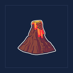 Lvl 2800 + Magma V2 + Godhuman