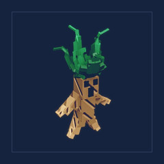 Mandrake