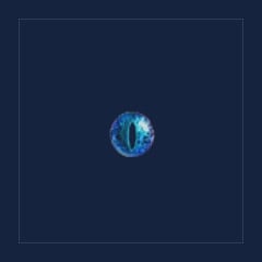 Manticore Eye