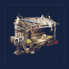 Market