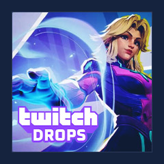 66 Rewards | 14 Skins, 17 Signatures, 18 Sprays, 11 Emotions