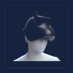 Mask (item) Gift Code