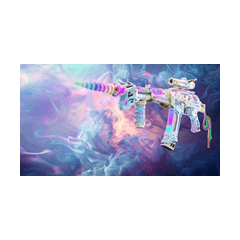 [2800 CP] Mastercraft: Brightmare