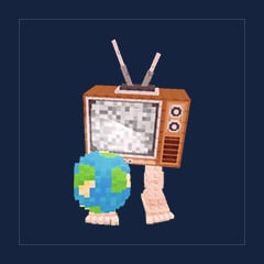 Mastodontico Telepiedone