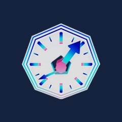 Max Growth Token