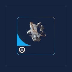 Medium Shield