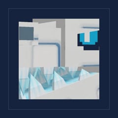 Mega Ice Serpent