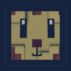 Mega Monkey