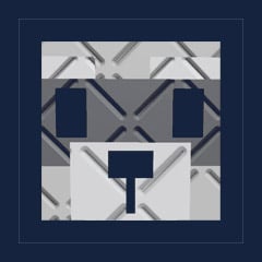 Mega Raccoon