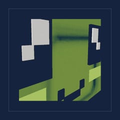Mega Turtle
