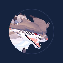 Meorlark