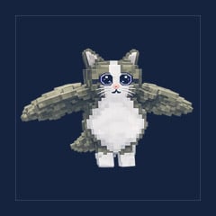 Meowl