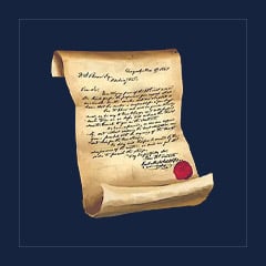 Merchant Contract: Food