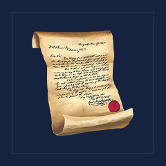 Merchant Contract: NaturalResources