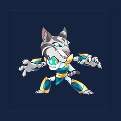 Metadev Asuri