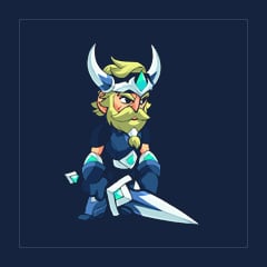 Metadev Bodvar