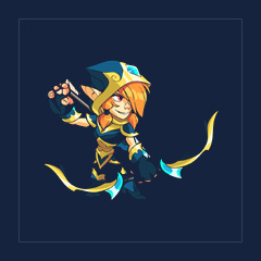 Metadev Ember