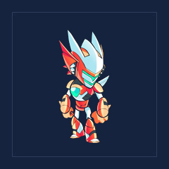 Metadev Orion