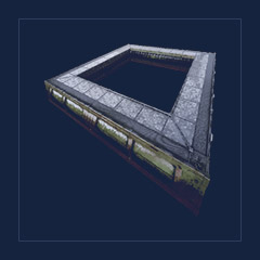 Metal Ocean Platform
