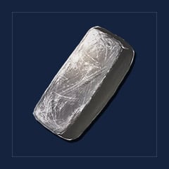 Metal Ingot [x540K]