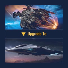 Upgrade - Meteor to M80