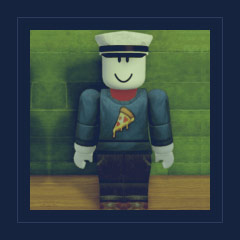 Milkman