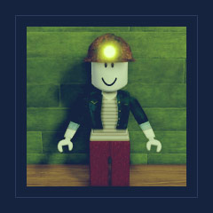 Miner