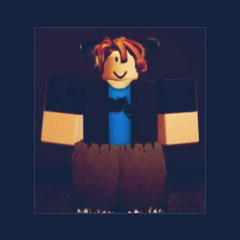 [Shadow] Race - Epic (6%)